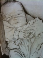 /album/enfants/dessin-033-jpg1/